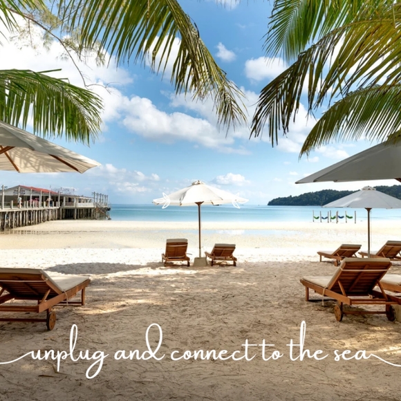 Fall - Picture 8 of 12